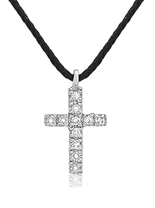 Carissima Gold Set Kette und Anhänger