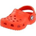[�N���b�N�X] crocs Kids Classic