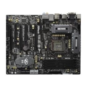 ASROCK�@Z68 Extreme4 Gen3�@������PCI-E 3.0�̃T�|�[�g�@Z68�`�b�v�Z�b�g����ATX�}�U�[�{�[�h