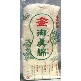 �̂Ȃ���́y���T��z�^�Ȗ�7.5g�i��1.5����5�����j�i�����тʂ��ɍD�K�j