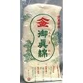 �̂Ȃ���́y���T��z�^�Ȗ�7.5g�i��1.5����5�����j�i�����тʂ��ɍD�K�j