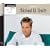 The Best of Michael W. Smith: Platinum Series