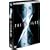 X-�t�@�C��(�����)DVD�_�u���p�b�N(���񐶎Y����)