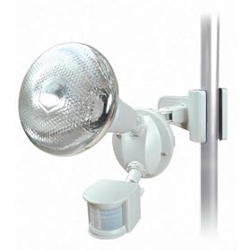 �x���[�t(Beruf) �Z���T�[���C�g ���M�r�[����150W �N���b�v�t BSX-150