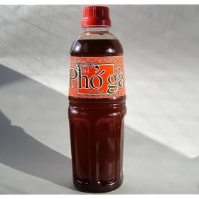 �A�I�U�C�@�t�H�[�K�[500ml �y�t�H�[�A�X�[�v�̑f�z