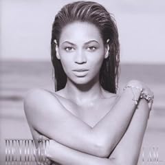 I Am�c Sasha Fierce (Deluxe Edition)
