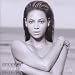 I Am�c Sasha Fierce (Deluxe Edition)