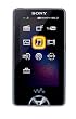 SONY �E�H�[�N�}�� X�V���[�Y FM�t NC�@�\ �����Z�O WiFi����[�������[�^�C�v] 32GB �u���b�N NW-X1060/B