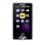 SONY �E�H�[�N�}�� X�V���[�Y FM�t NC�@�\ �����Z�O WiFi����<�������[�^�C�v> 16GB �u���b�N NW-X1050/B
