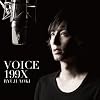 VOICE 199X �����(DVD�t)