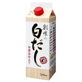 �n�� �n���̔����� ���ݖ��d���� 500ml