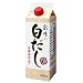 �n�� �n���̔����� ���ݖ��d���� 500ml