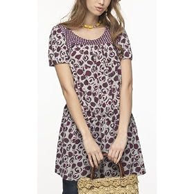 �G���W�F���[�x�@amazon����@�A�E�g���b�g������Z�[�����@���C���[�h�g�b�v�@�y�t�ď��i�z