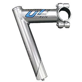 NITTO: UI-2 �n���h���X�e�� �V���o�[ 90