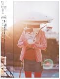 [DVD]BEAT CRUSADERS LOVEPOTION #9