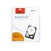 HGST 3.5inch 7,200rpm 4.0TB 64MB�L���b�V�� SATA III 0S03357