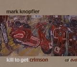 [Music] Kill To Get Crimson (W/ Bonus DVD)