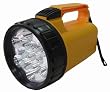 �Z�[�u(SAVE) 13LED�X�[�p�[���C�g SV-3345