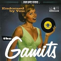 Endorsed by You