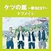 �P�c�̗�~�tBEST~�y���匔�����z(�ʏ��)