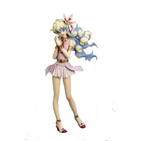 �V���˔j�O�������K�� �j�A (1/8�X�P�[��PVC�h���ς݊����i)