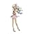 �V���˔j�O�������K�� �j�A (1/8�X�P�[��PVC�h���ς݊����i)