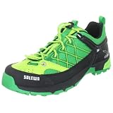 Salewa Outdoor Schuh Firetail