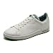 adidas�i�A�f�B�_�X�j STAN SMITH 2 LEA�i�X�^���X�~�X2LEA�j 099866 �z���C�g/�O���[���`�F�b�N