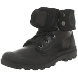 Palladium Baggy Leather H, Herren Halbstiefel