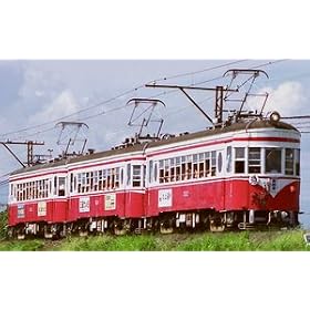 N�Q�[�W NT103 ���S ��510�` �Ԕ��h�� (�O�d�A�Z�b�g)