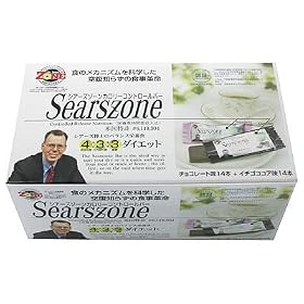 �V�A�[�Y�]�[���J�����[�R���g���[���o�[ 25g*28�{����