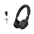 SONY �m�C�Y�L�����Z�����O�w�b�h�z�� NC200D MDR-NC200D
