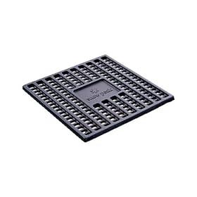 �X�m�[�s�[�N �Y��Pro M ST-033S