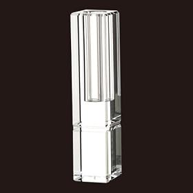NARUMI(�i���~) �O���X���[�N�X ��֑}���iCSS�j�y�~�j�R�t���z ���w�K���X GW1000-12022
