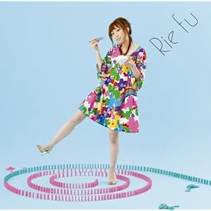 【クリックで詳細表示】5000マイル [Single， Maxi]