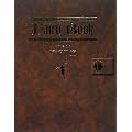 Fairy Book�\�䑺�N�]�̗d���}��