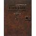 Fairy Book�\�䑺�N�]�̗d���}��
