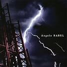 BABEL(���񐶎Y�����B)(DVD�t)