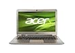acer Aspire S3�V���[�Y �m�[�gPC 13.3�C���` Core i5-3317U 4GB 500GB HDD+20GB SSD Win8 64bit ���C�g�E�S�[���h S3-391-F54D