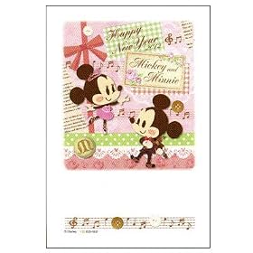 �y�c�����������~�b�L�[���~�j�[�z�Q�O�P�Q�N���N�ʕt�N��͂����i�O�R�j[�r�R�W�V�X�S�P�O]