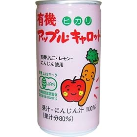 ���H�i �L�@�A�b�v���E�L�����b�g �W���[�X 190g�~30�{