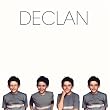 Declan