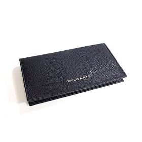 �u���K�� BVLGARI �����z �A�[�o�� �����Y �u���b�N 33402 [ ���s�A���i ]