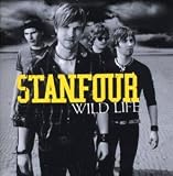 [Musik] Wild Life incl. In Your Arms