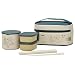 THERMOS�̃v�[����I