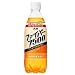 �A�T�q �t�@�C�o�[7500+�r�^�~��C 500ml�~24�{
