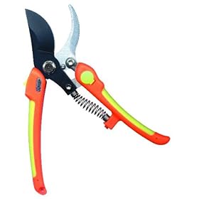 �T�{�e�� �y�ؙ����� 205�~�� 1378
