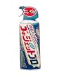�S�L�W�F�b�g�v�� 300ml�yHTRC2.1�z