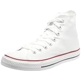 Converse AS HI CAN M7650, Unisex-Erwachsene Sneaker