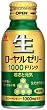 �����[�����[���[1000�h�����N 100ml (10����)